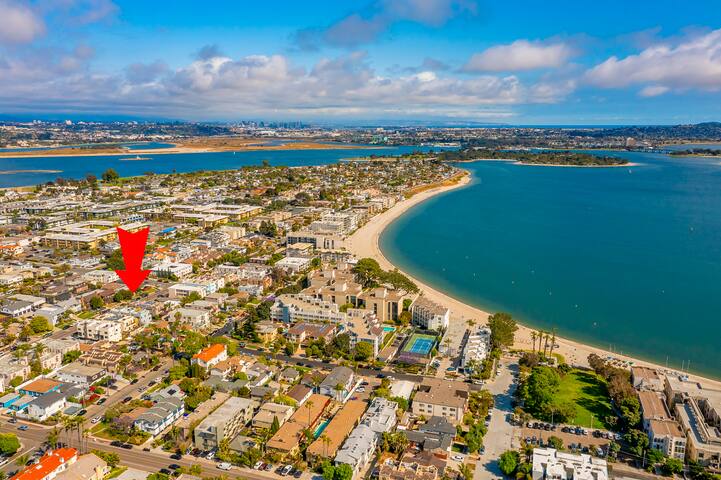 Crown Point Views gallery image 2