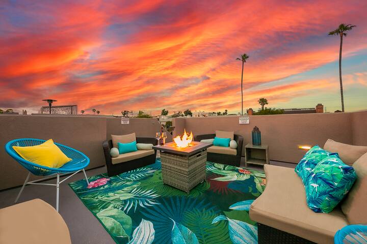 Crown Point Views gallery image 4