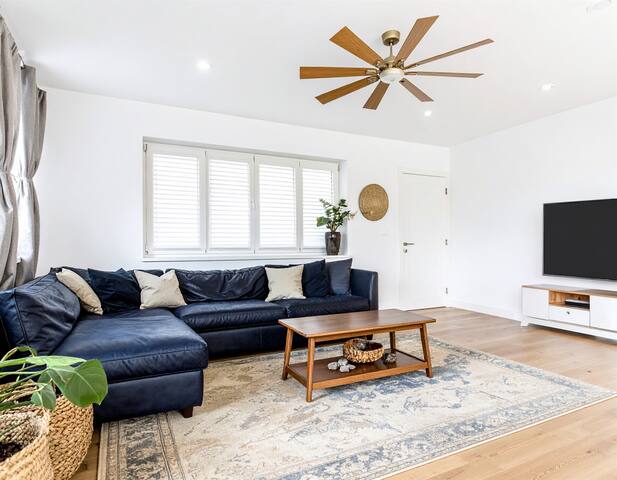 Nakoa Estates | Beach Access, Recent Remodel gallery image 3