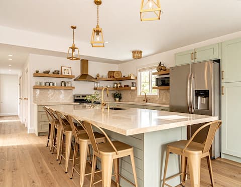 Nakoa Estates | Beach Access, Recent Remodel