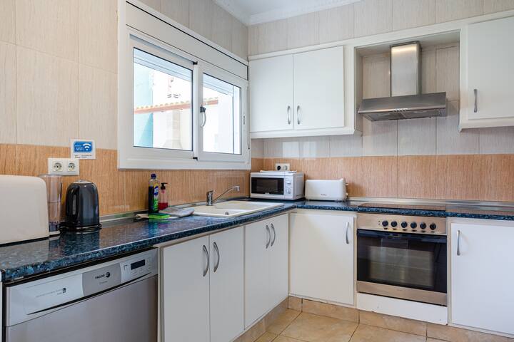 Ainara Luxury gallery image 3