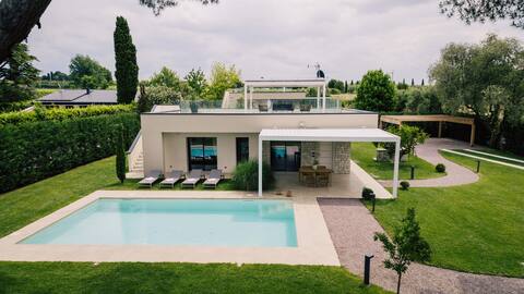 Lagolino Boutiquehouse