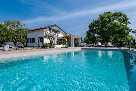 Wonderful Italy | Il Minicucco Apartment - Zaffiro