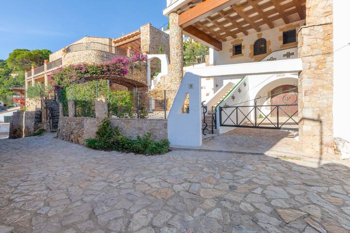 Flateli Sa Tuna 1 gallery image 4