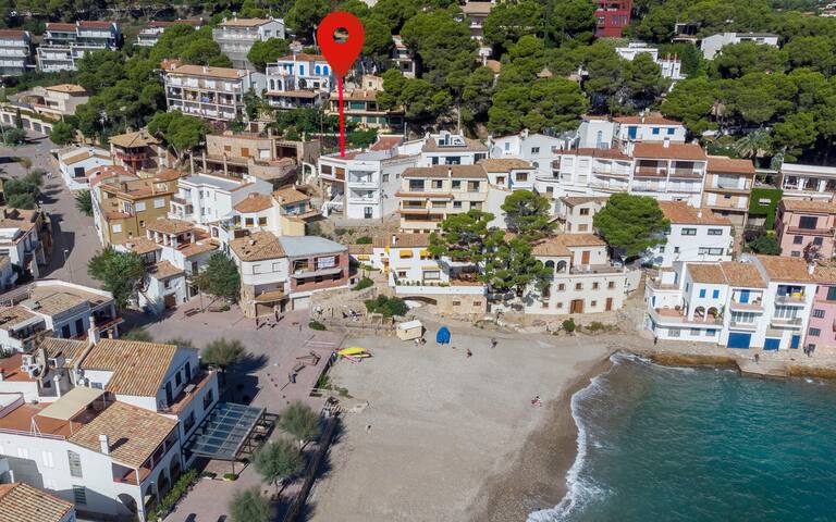 Flateli Sa Tuna 1 gallery image 2