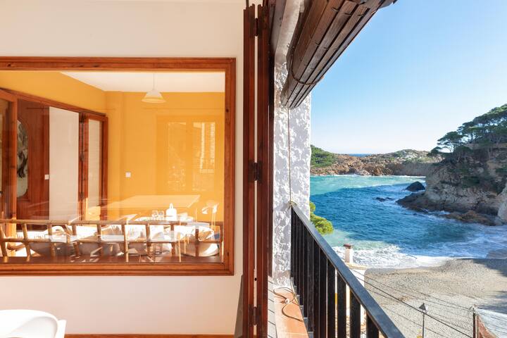 Flateli Sa Tuna 1 gallery image 5