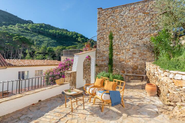 Flateli Sa Tuna 1 gallery image 3