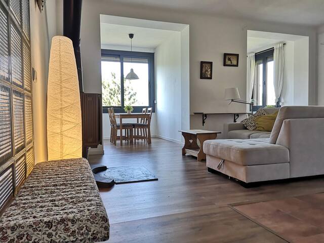 listing_image