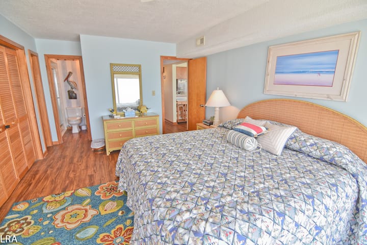 ห้องนอนคิงไซส์ -16