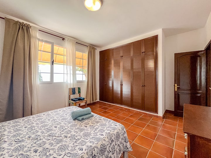 საძინებელი 2