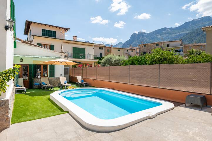 Can Xeliu gallery image 2