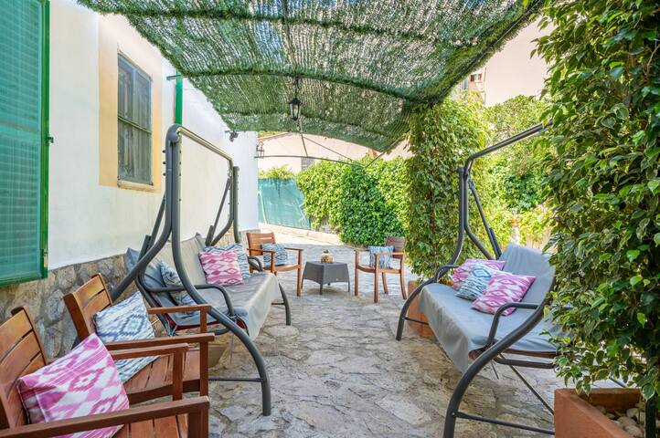 Can Xeliu gallery image 5