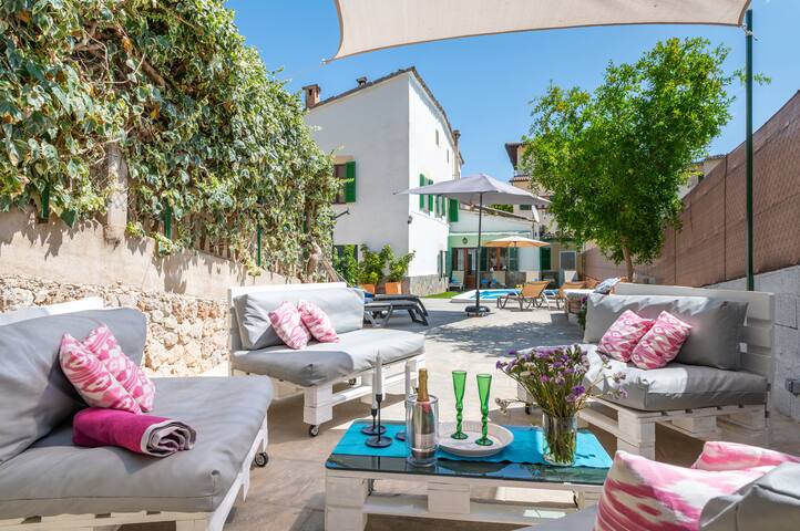 Can Xeliu gallery image 4