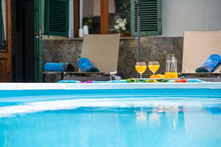 Can Xeliu gallery image 3