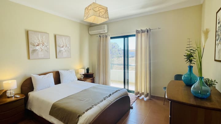 Habitación 3
