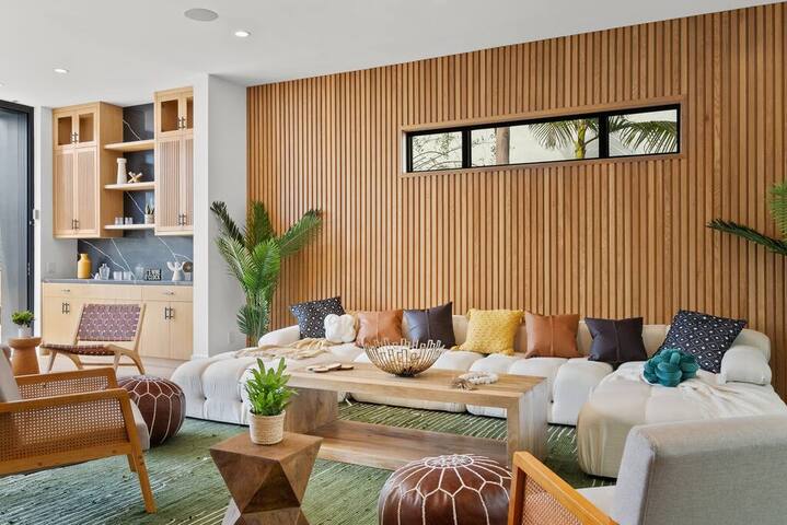 Casa Magali by Oraklus gallery image 5