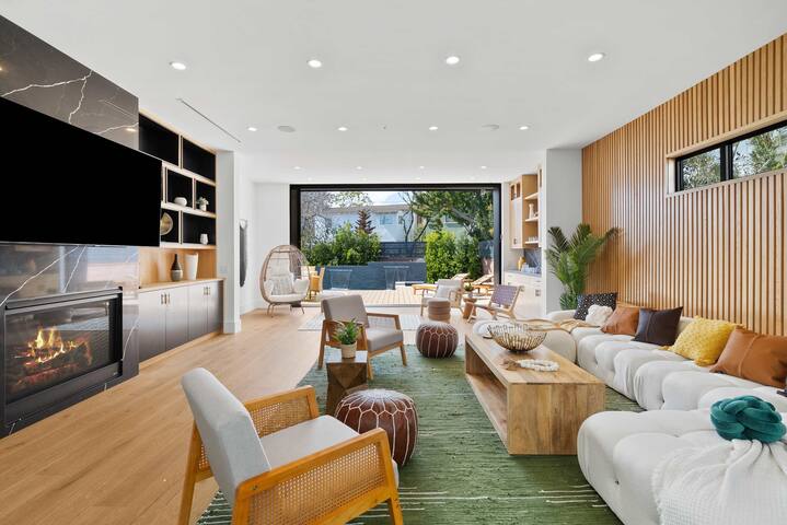 Casa Magali by Oraklus gallery image 2