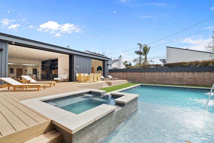 Casa Magali by Oraklus gallery image 3