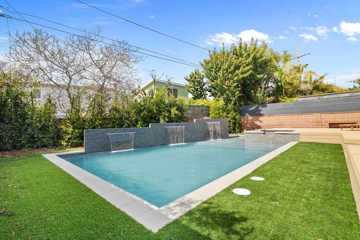 Casa Magali by Oraklus gallery image 4