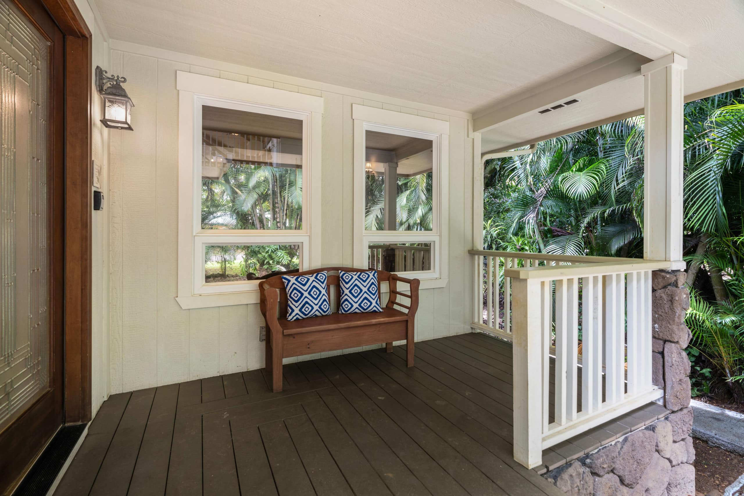 Home in Princeville · ★4.85 · 4 bedrooms · 8 beds · 2.5 private baths - Image 60