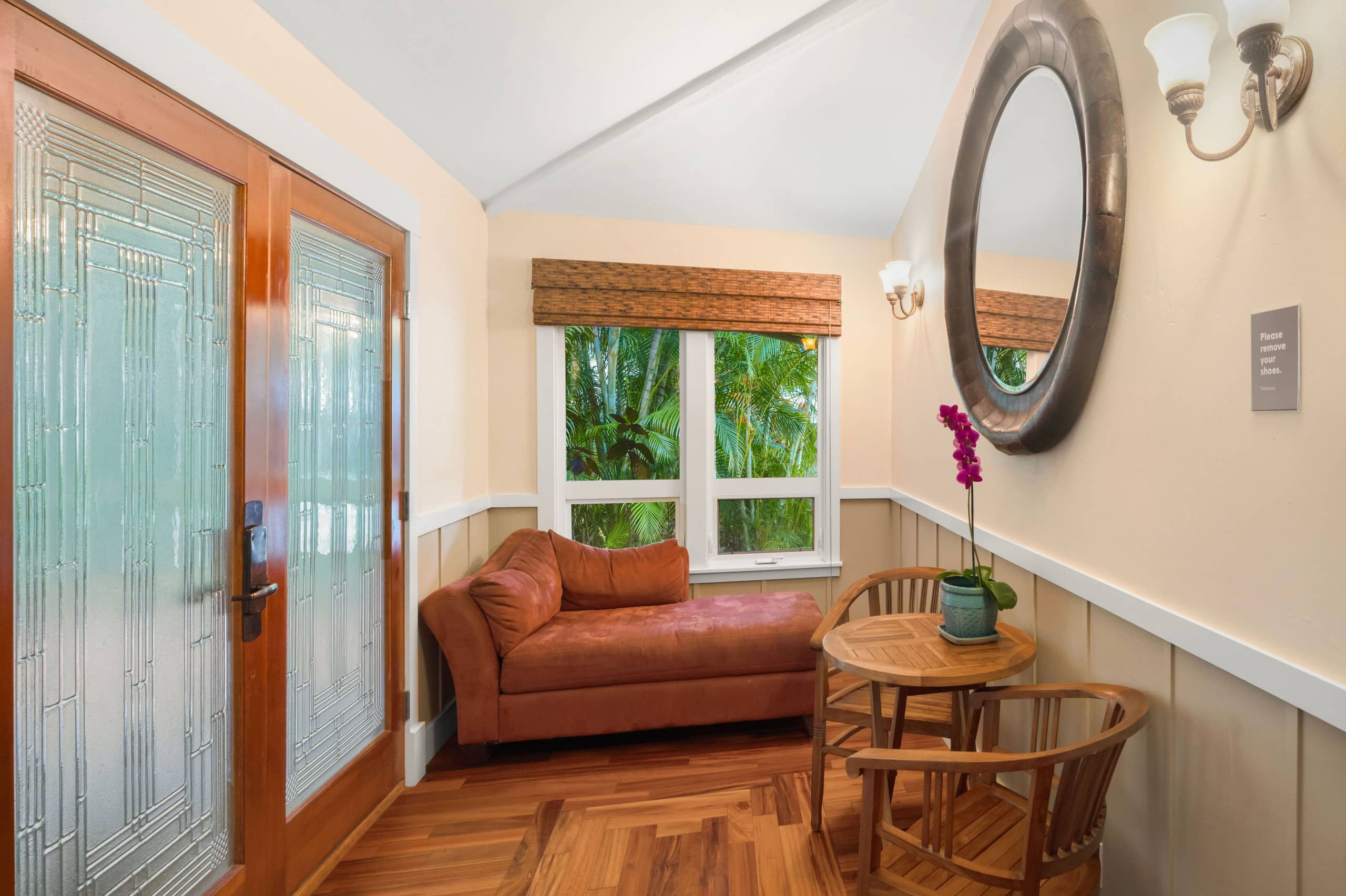 Home in Princeville · ★4.85 · 4 bedrooms · 8 beds · 2.5 private baths - Image 58