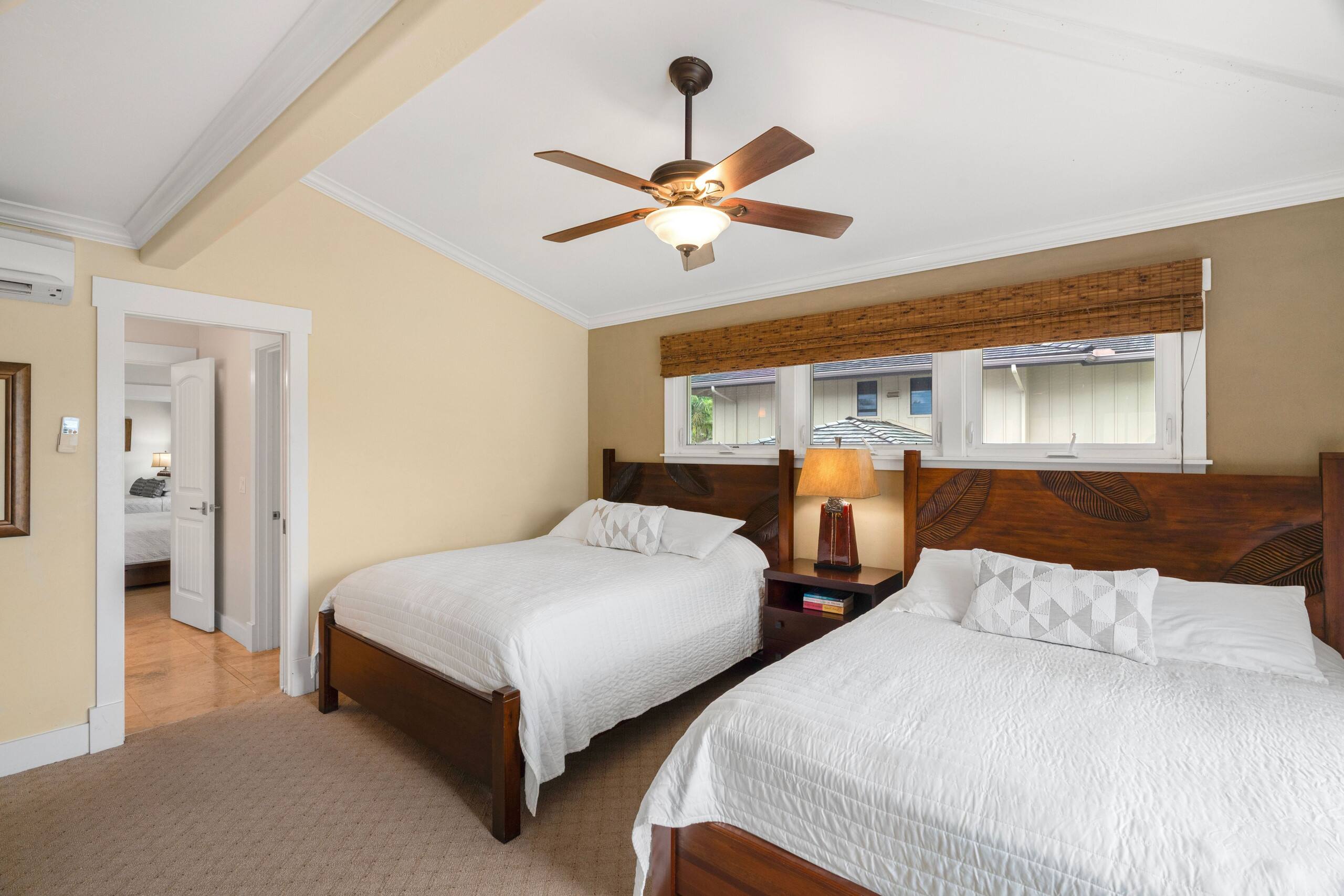 Home in Princeville · ★4.85 · 4 bedrooms · 8 beds · 2.5 private baths - Image 52
