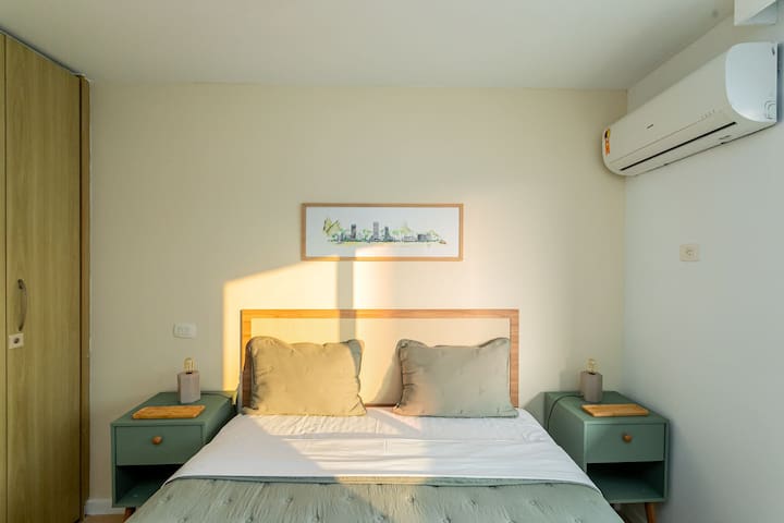 Allogio managed Airbnb listing 2