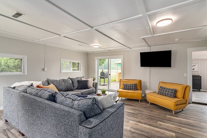 ห้องนั่งเล่น