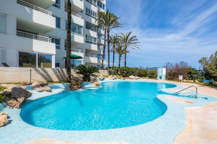 Top Strandwohnung Marina Park gallery image 3