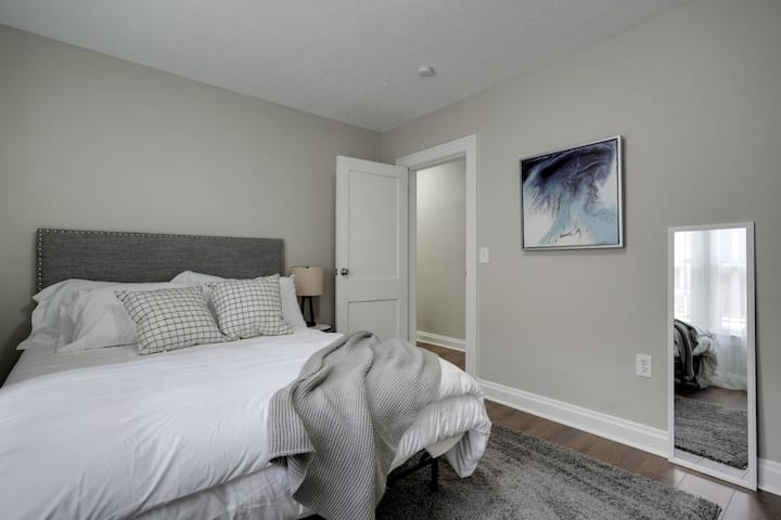 Двойна спалня 2