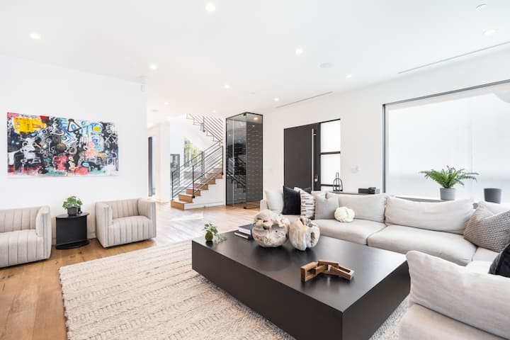 We’ve left some of or favorite reads on the table for you.