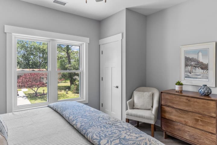 საძინებელი 3