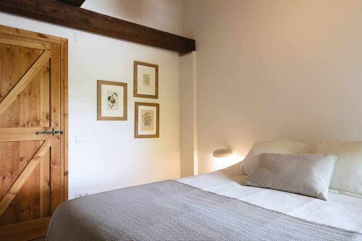 Casa Sol by @lohodihomes gallery image 5