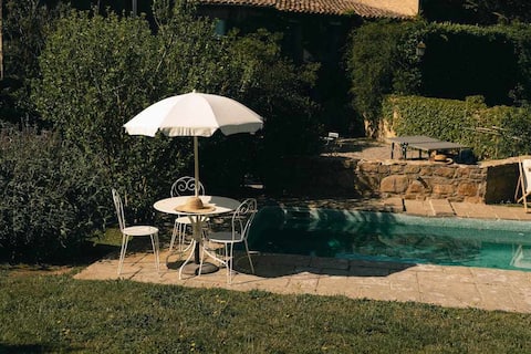 Casa Sol by @lohodihomes