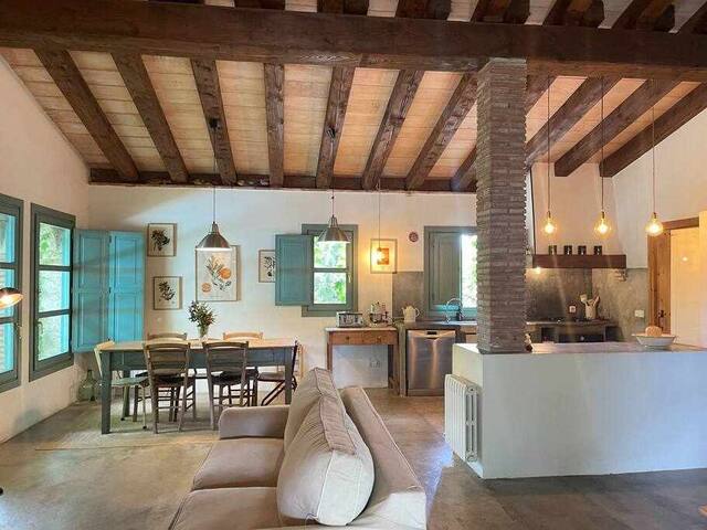 Casa Sol by @lohodihomes gallery image 2