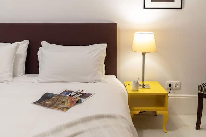 صورة المسكن 17