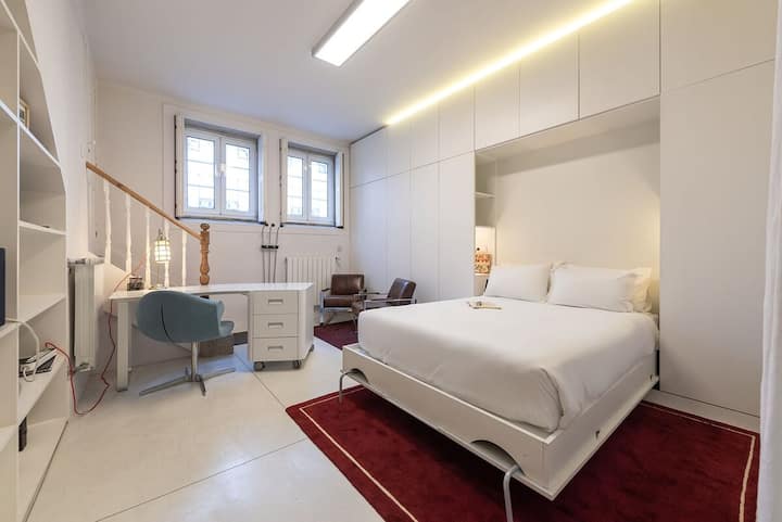 صورة المسكن 13