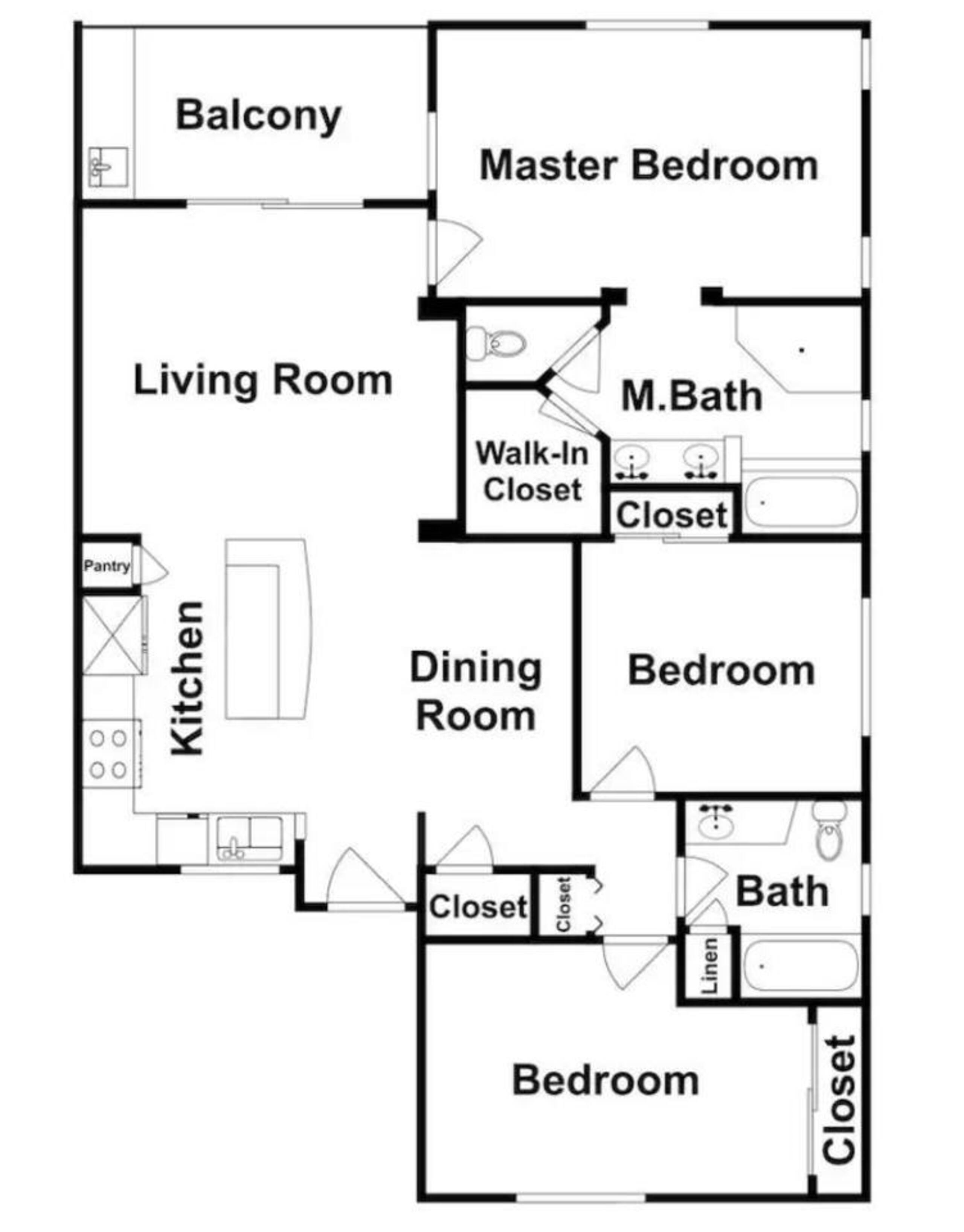 Townhouse in Waimea · ★4.91 · 3 bedrooms · 5 beds · 2 baths - Image 31