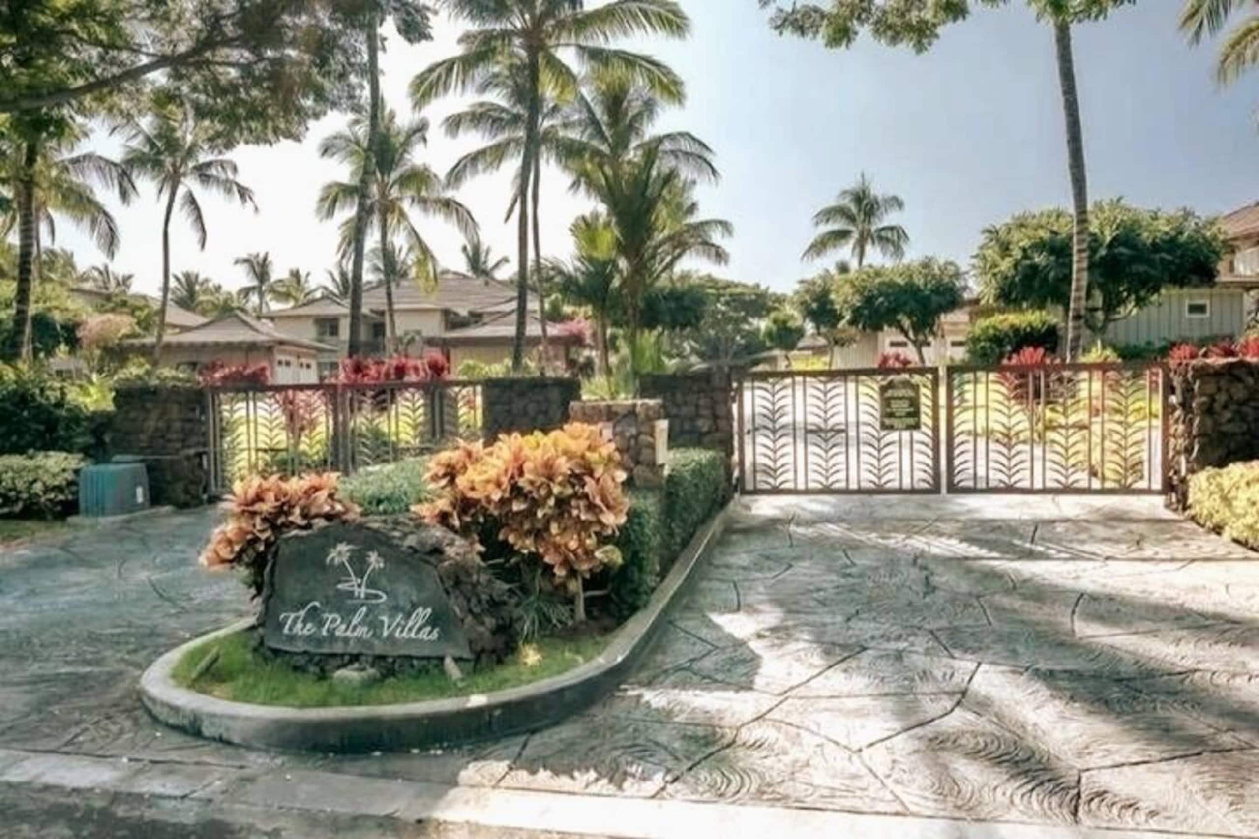 Townhouse in Waimea · ★4.91 · 3 bedrooms · 5 beds · 2 baths - Image 34