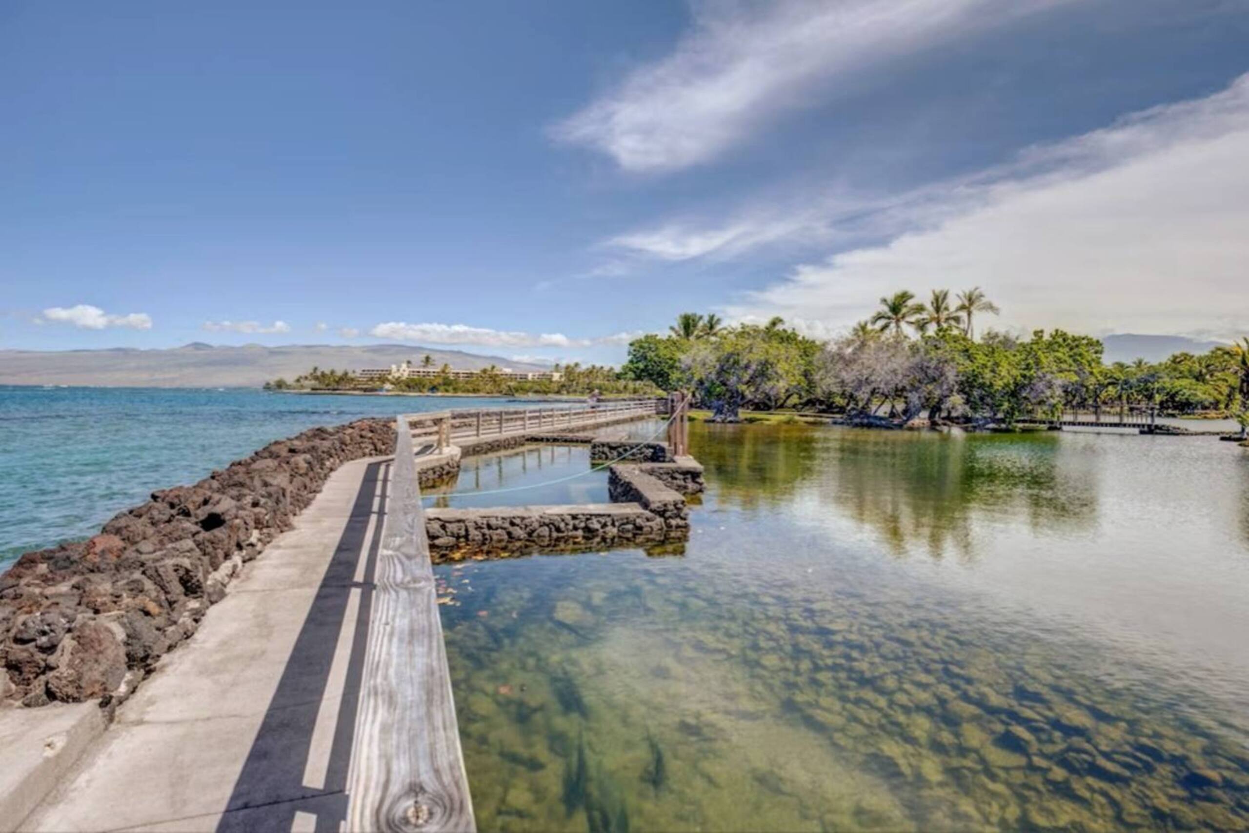 Townhouse in Waimea · ★4.91 · 3 bedrooms · 5 beds · 2 baths - Image 44