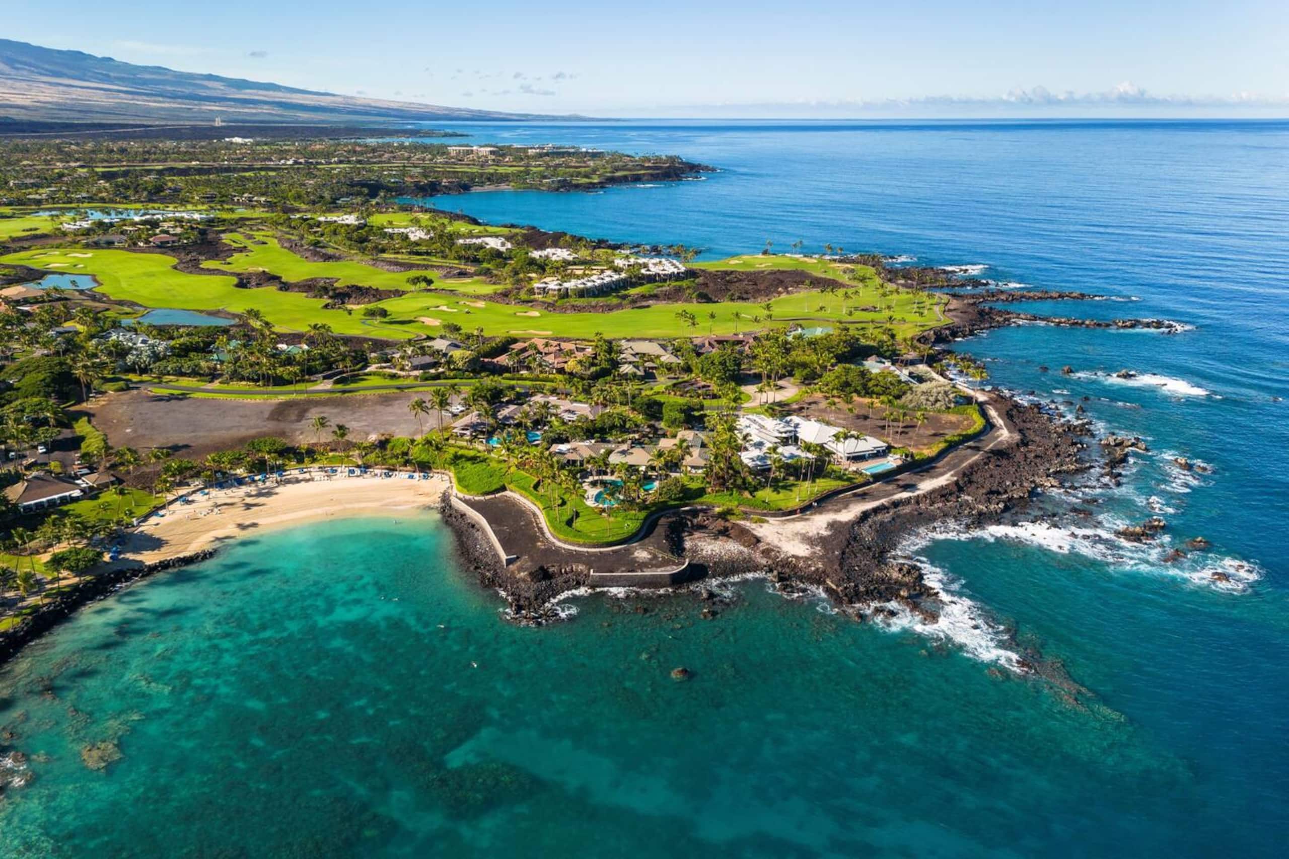 Townhouse in Waimea · ★4.91 · 3 bedrooms · 5 beds · 2 baths - Image 69
