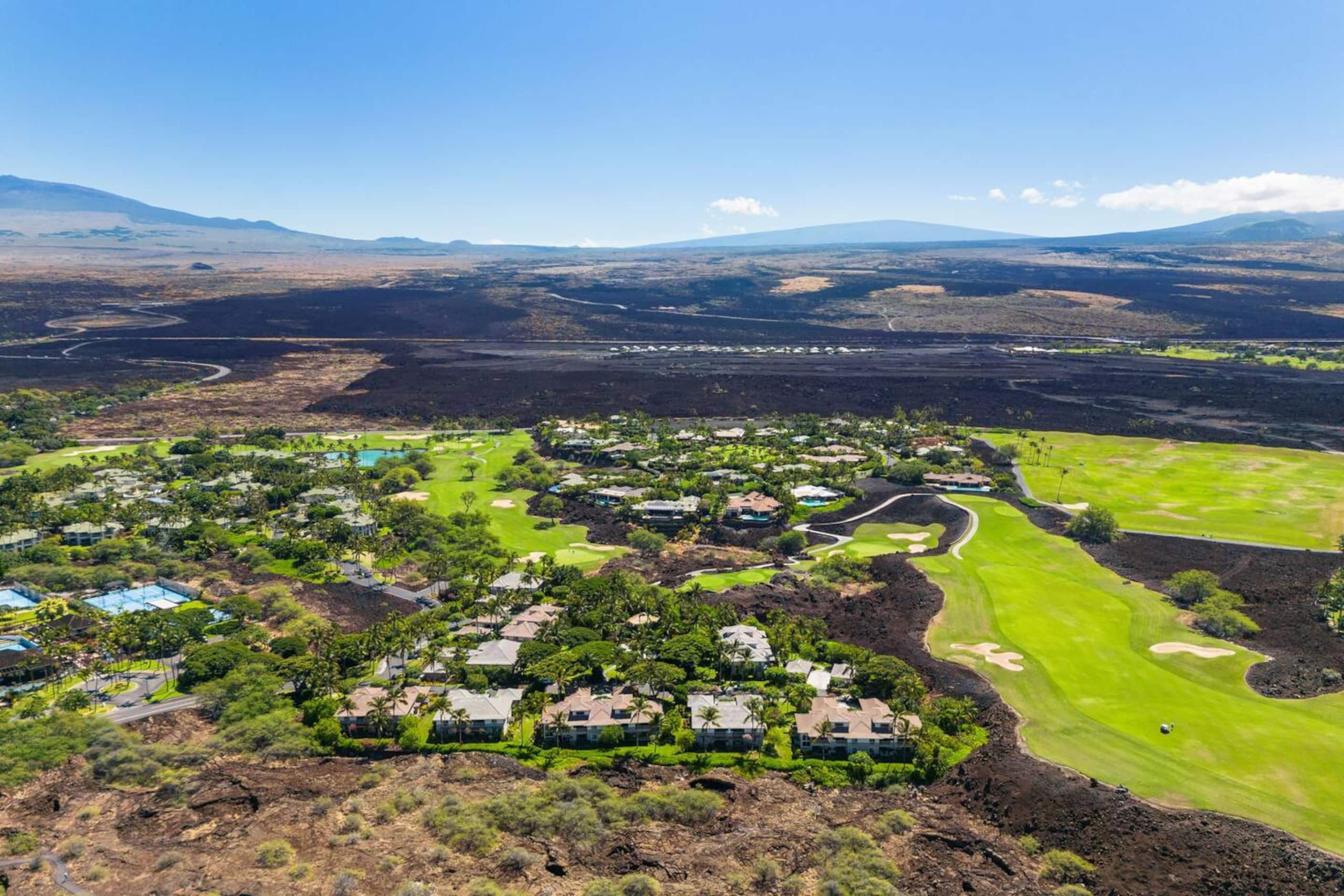 Townhouse in Waimea · ★4.91 · 3 bedrooms · 5 beds · 2 baths - Image 66