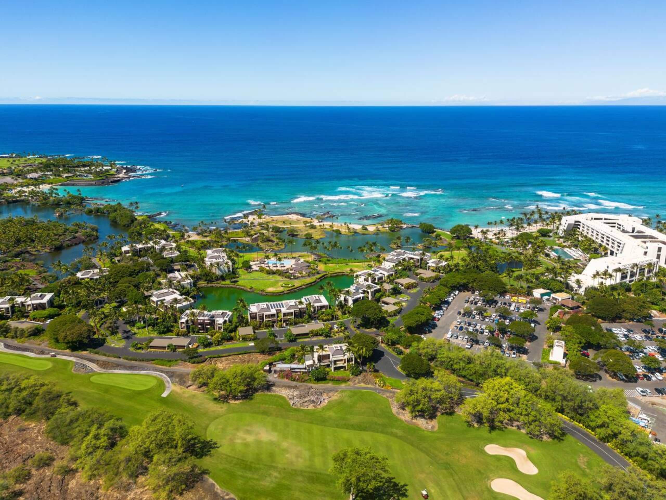 Townhouse in Waimea · ★4.91 · 3 bedrooms · 5 beds · 2 baths - Image 68