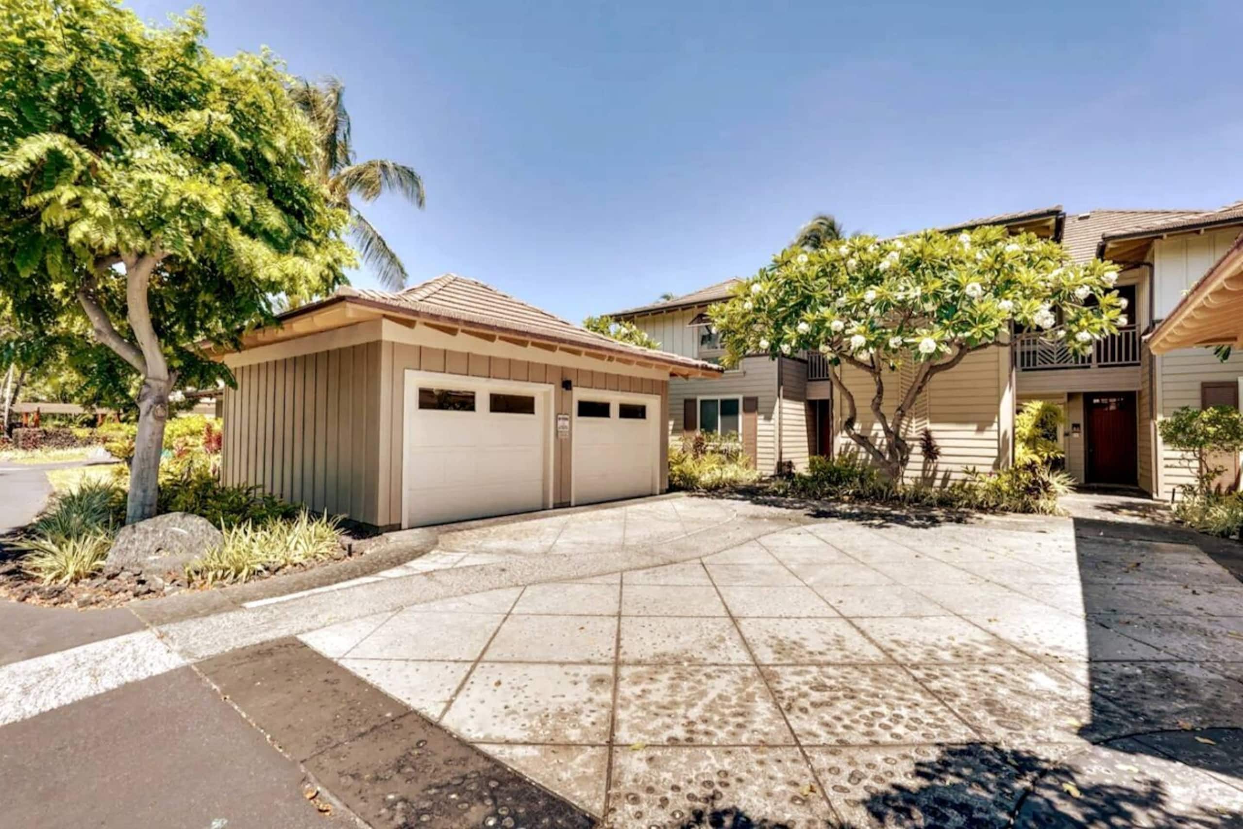 Townhouse in Waimea · ★4.91 · 3 bedrooms · 5 beds · 2 baths - Image 41
