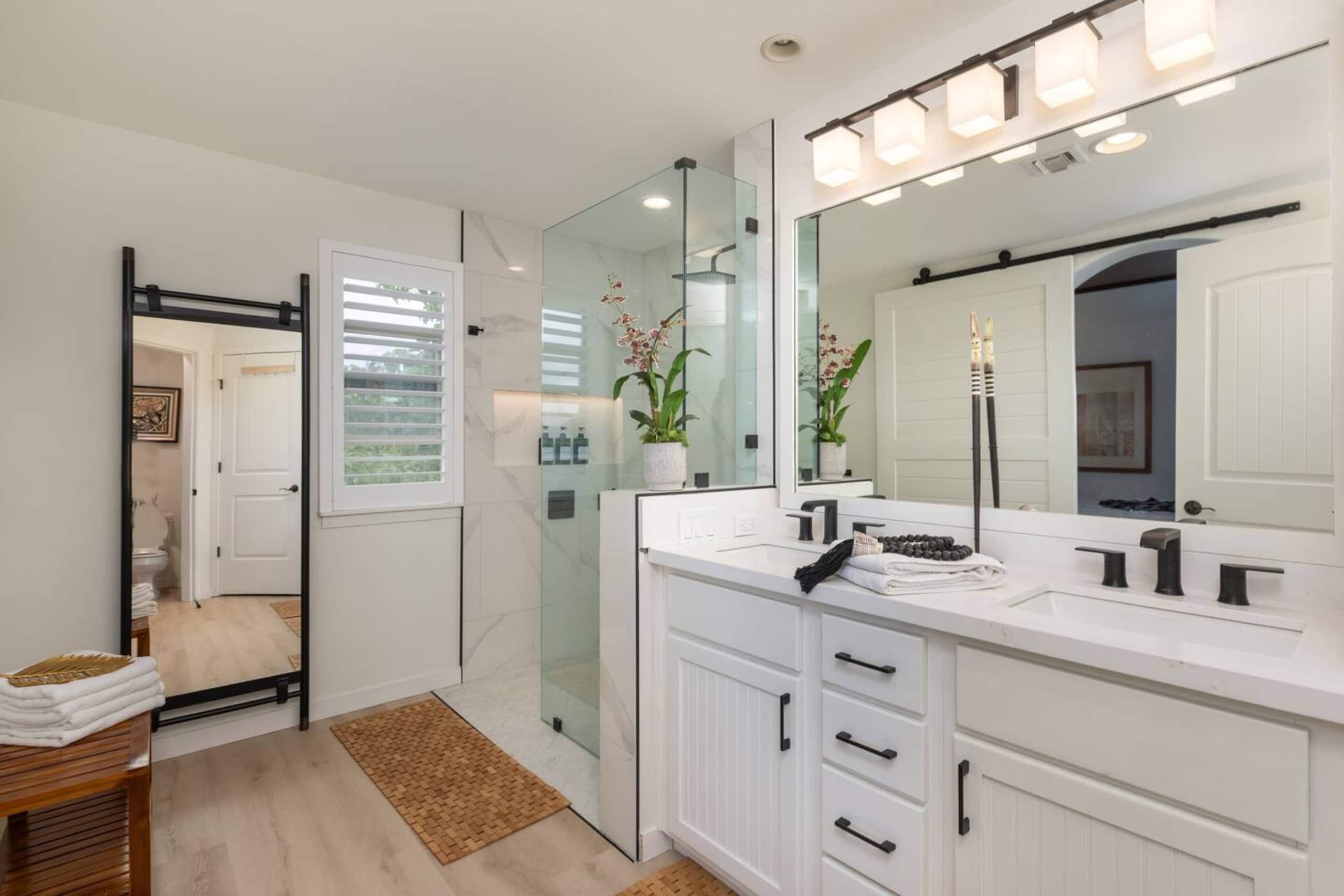 Townhouse in Waimea · ★4.91 · 3 bedrooms · 5 beds · 2 baths - Image 20