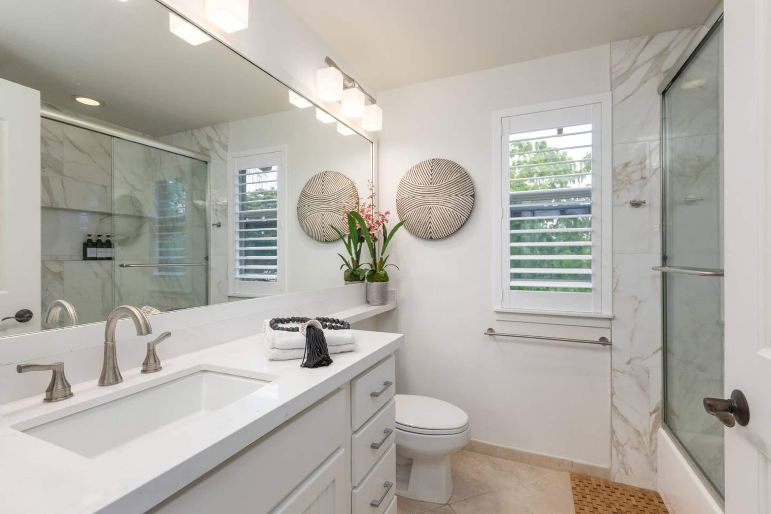 Townhouse in Waimea · ★4.91 · 3 bedrooms · 5 beds · 2 baths - Image 23