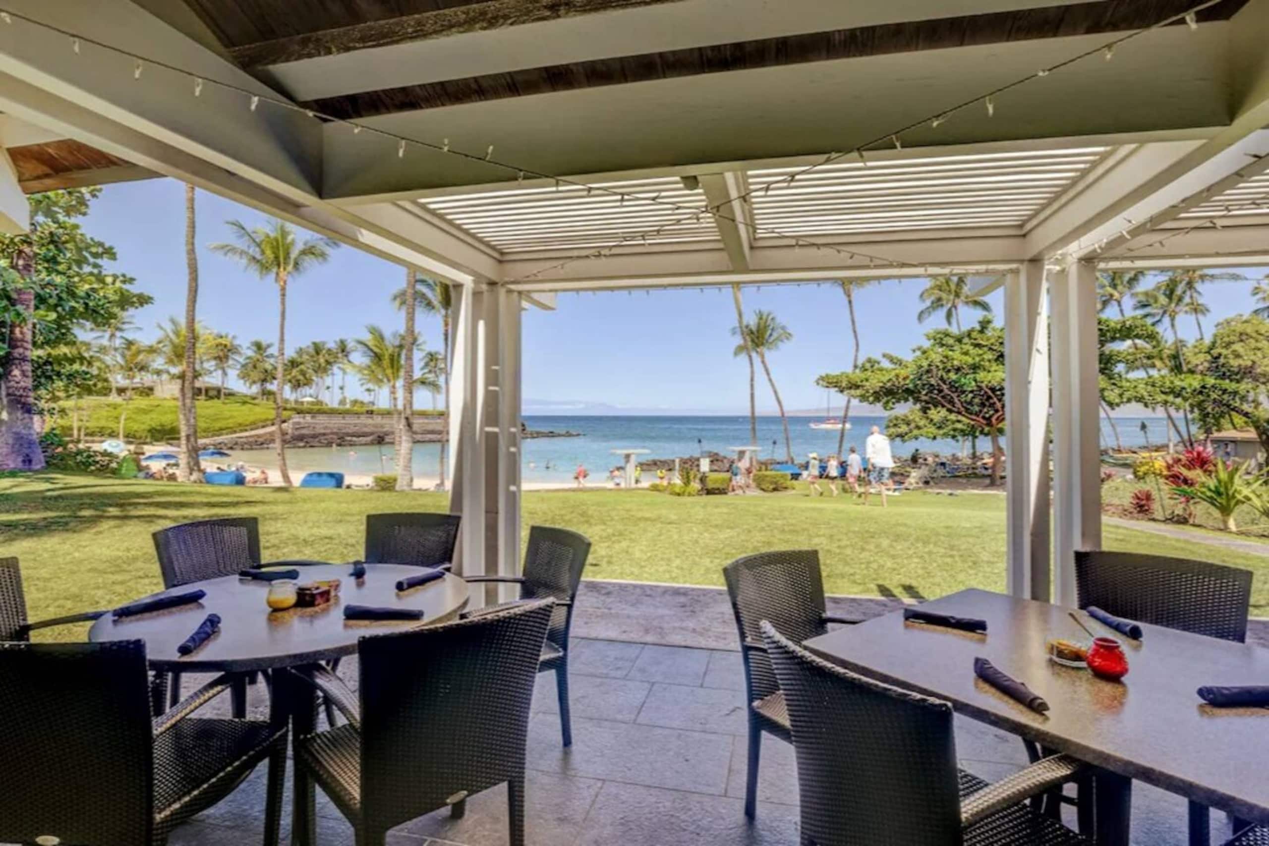 Townhouse in Waimea · ★4.91 · 3 bedrooms · 5 beds · 2 baths - Image 45