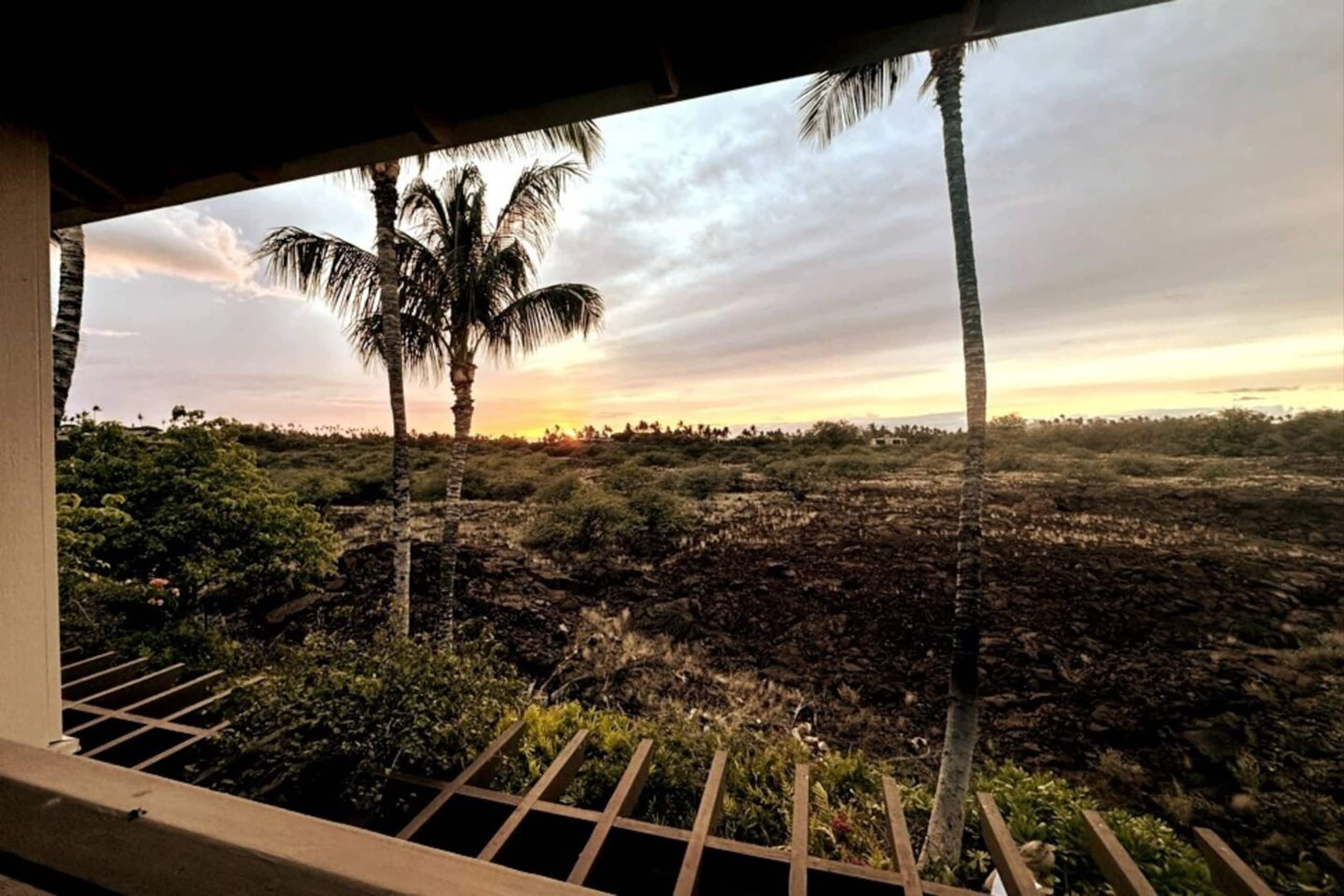 Townhouse in Waimea · ★4.91 · 3 bedrooms · 5 beds · 2 baths - Image 36