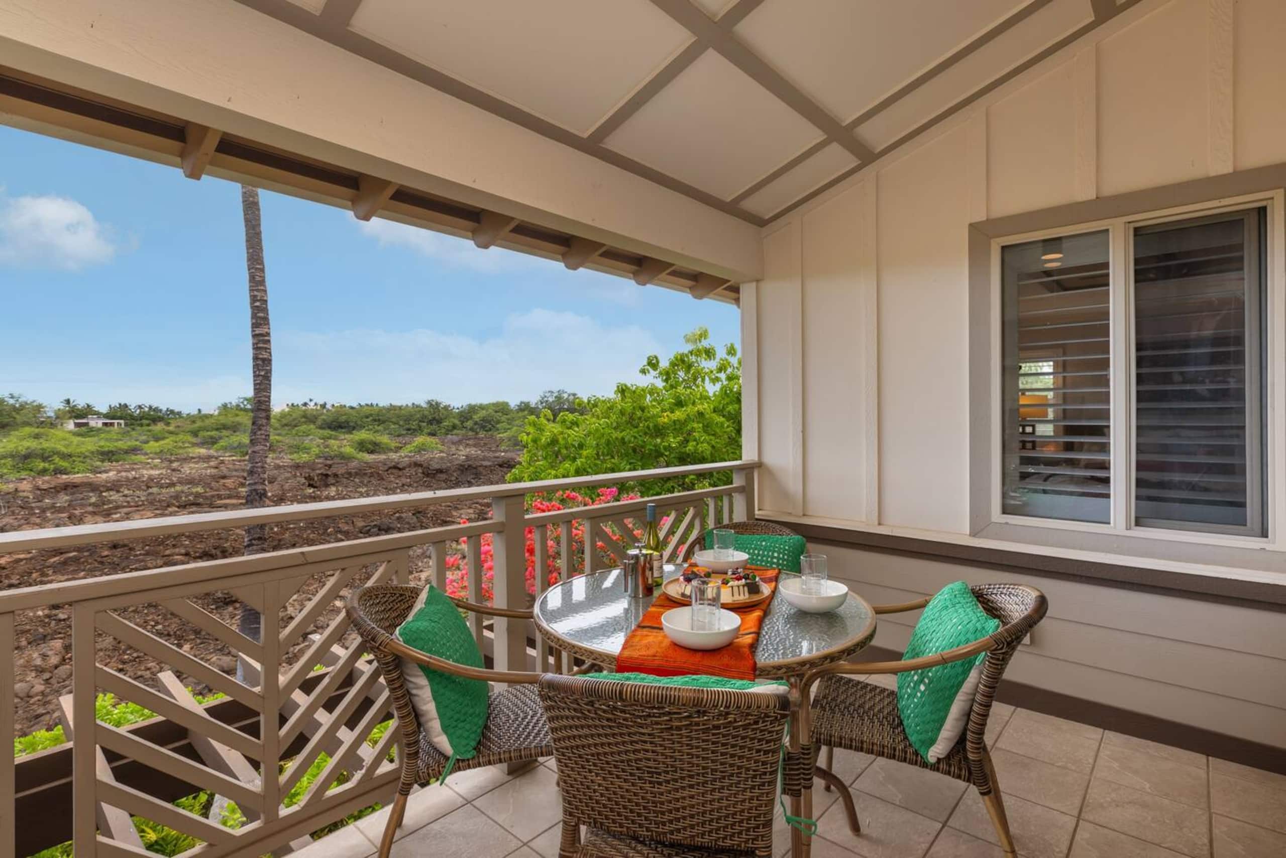 Townhouse in Waimea · ★4.91 · 3 bedrooms · 5 beds · 2 baths - Image 33