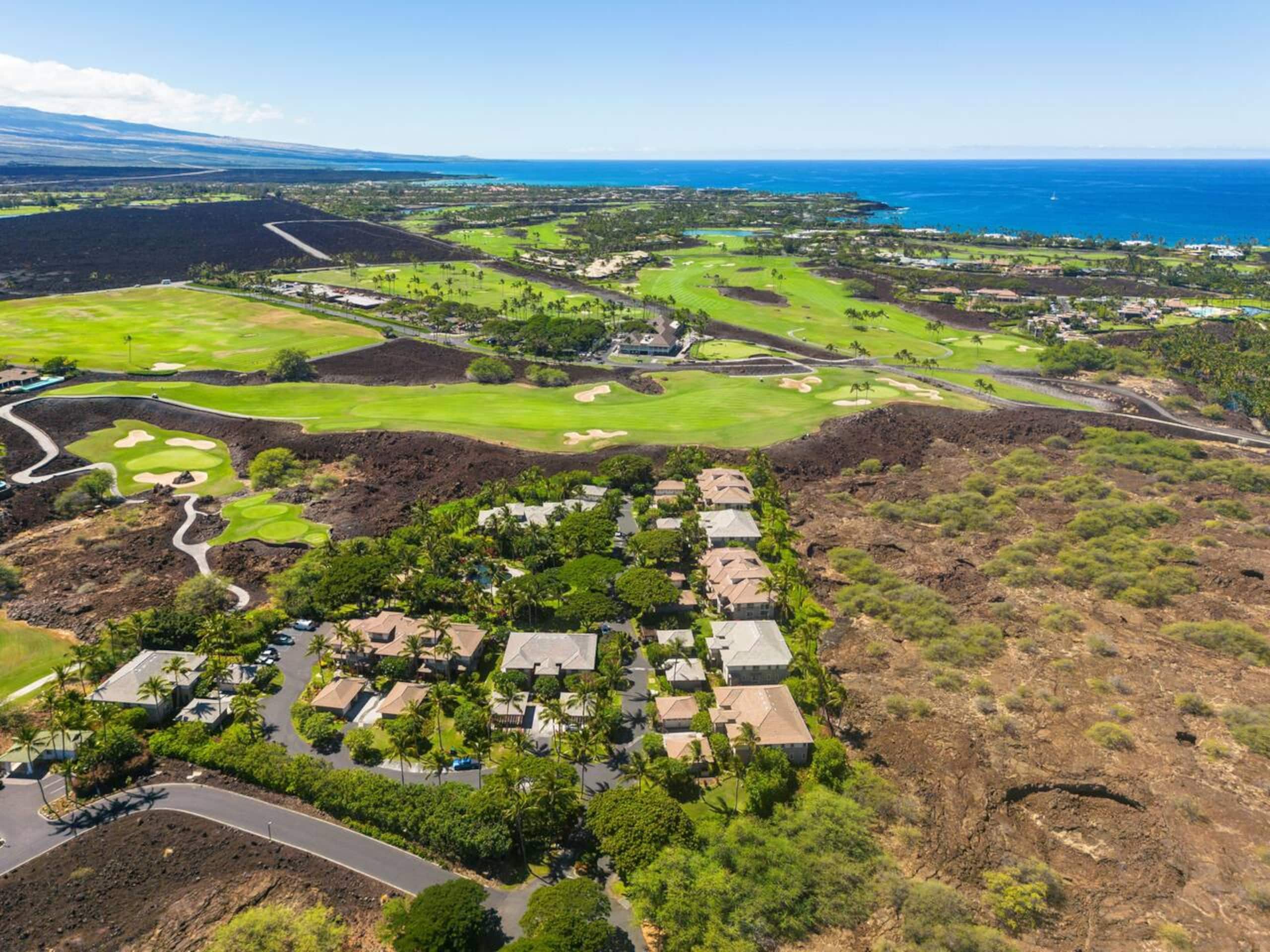 Townhouse in Waimea · ★4.91 · 3 bedrooms · 5 beds · 2 baths - Image 67
